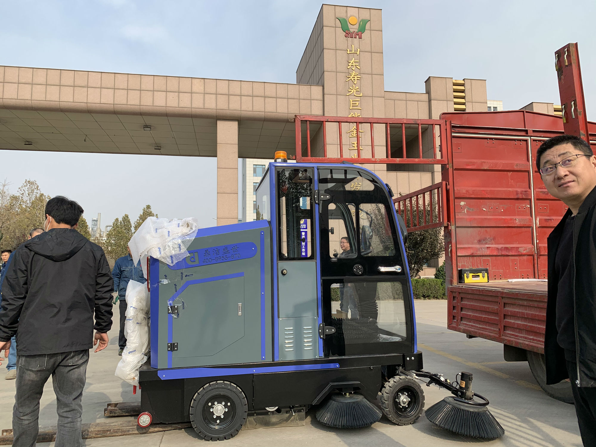 DJ2000 山東濰坊金玉米.jpg