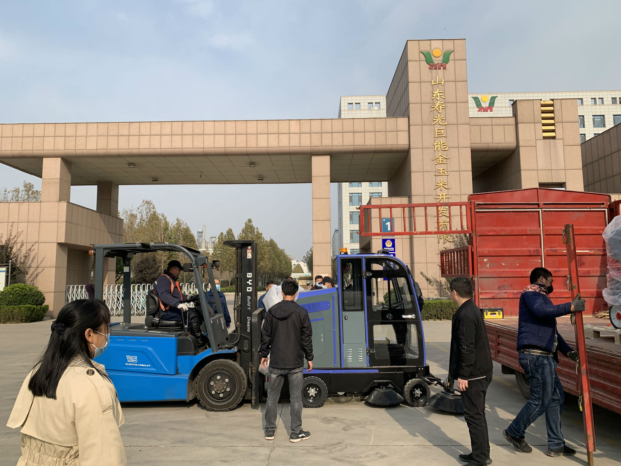 DJ2000 山東濰坊金玉米 1.jpg