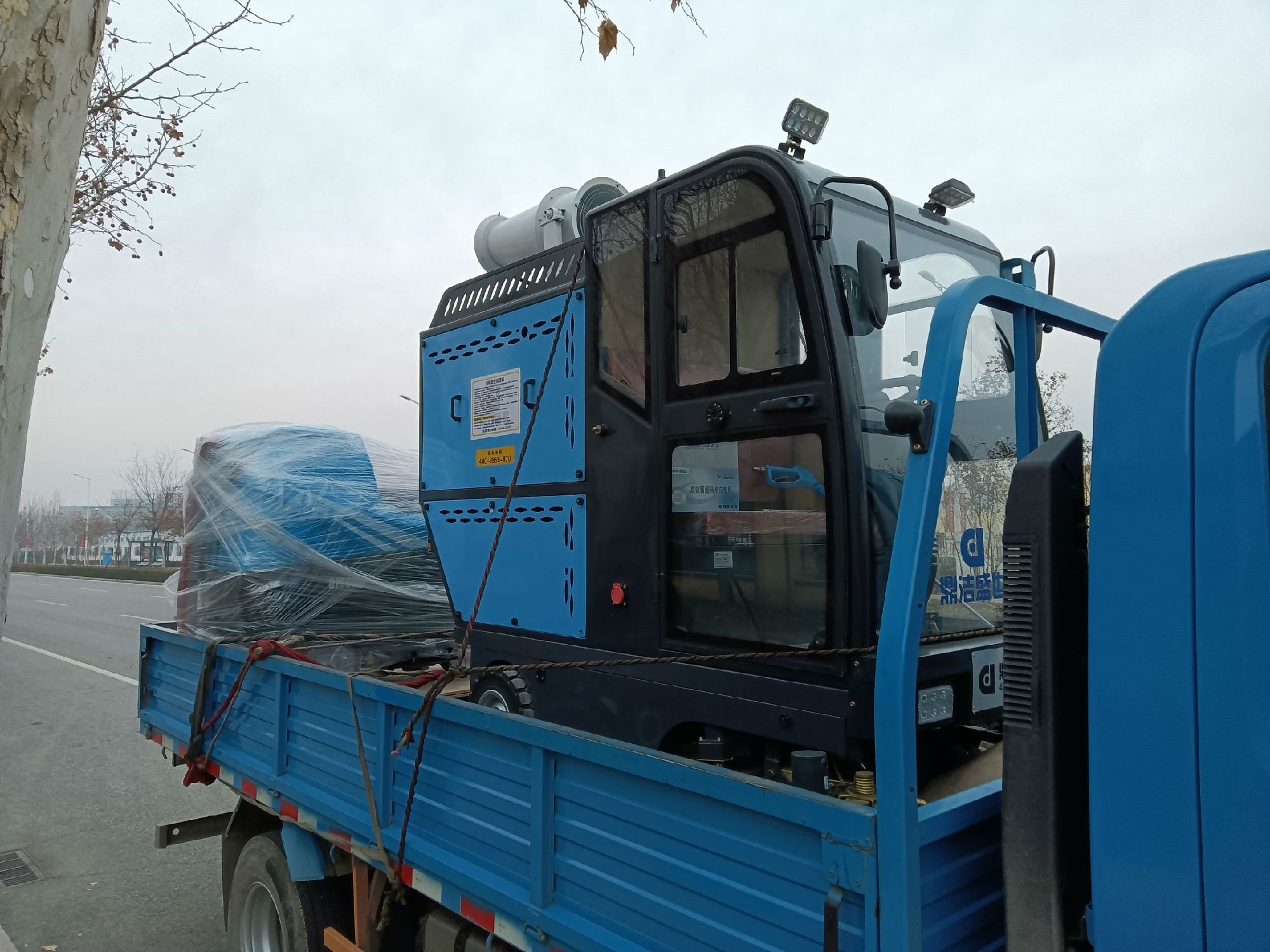 河北廊坊奧瑞拓能源 JM2000GYWP.jpg