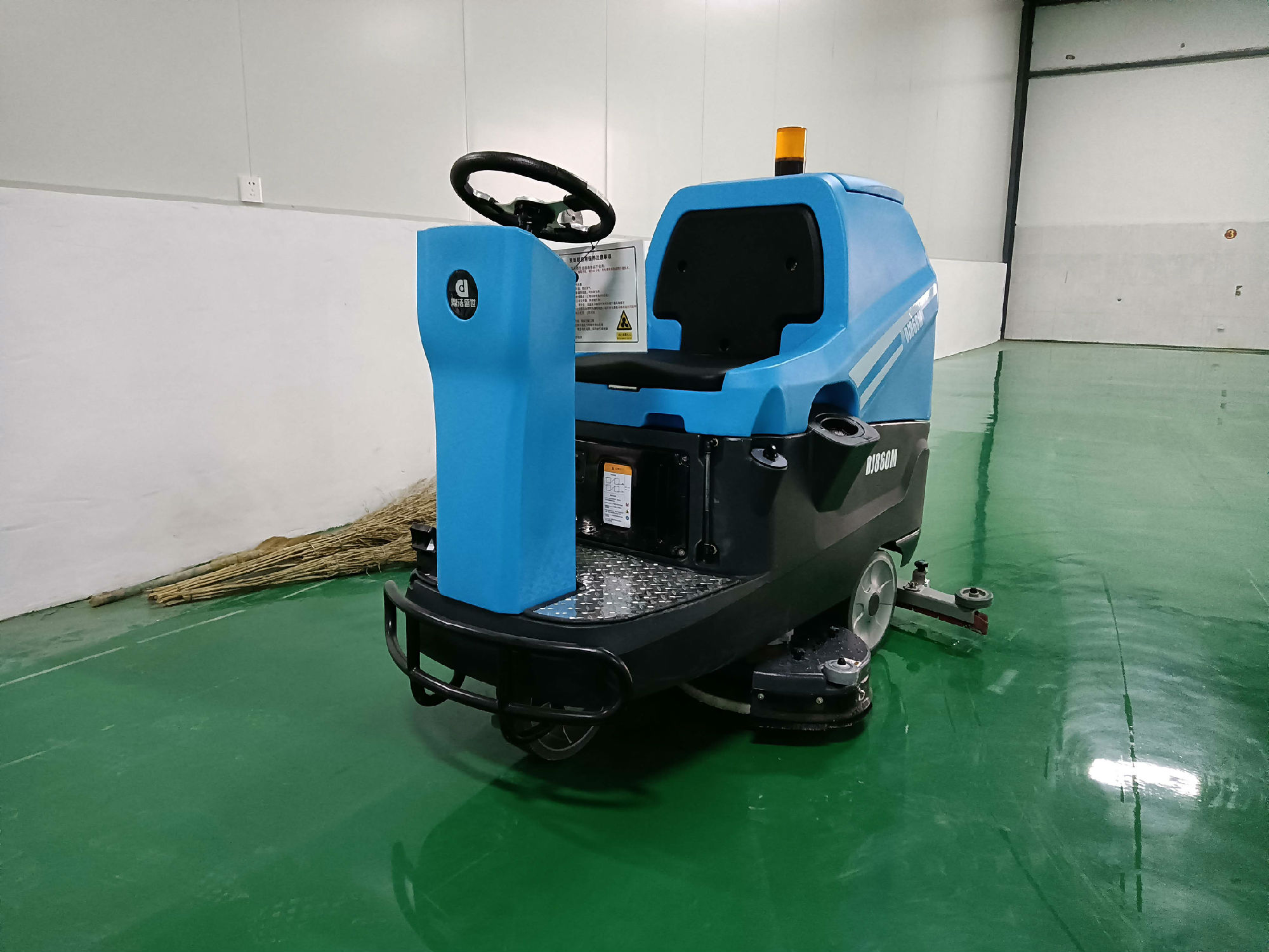 凱旭科技 DJ860M2.jpg