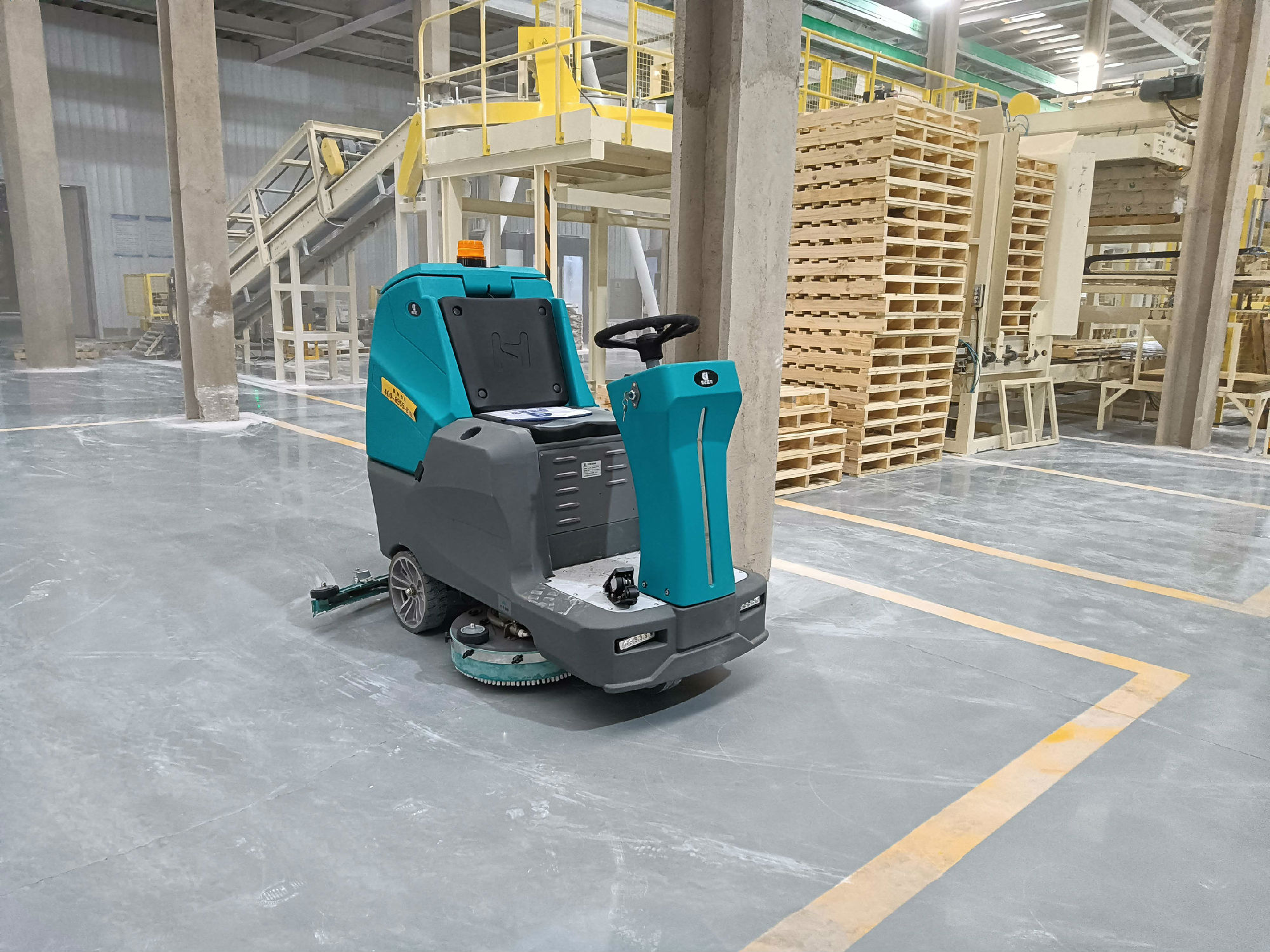 山東祥海鈦資源科技 DJ920H.jpg