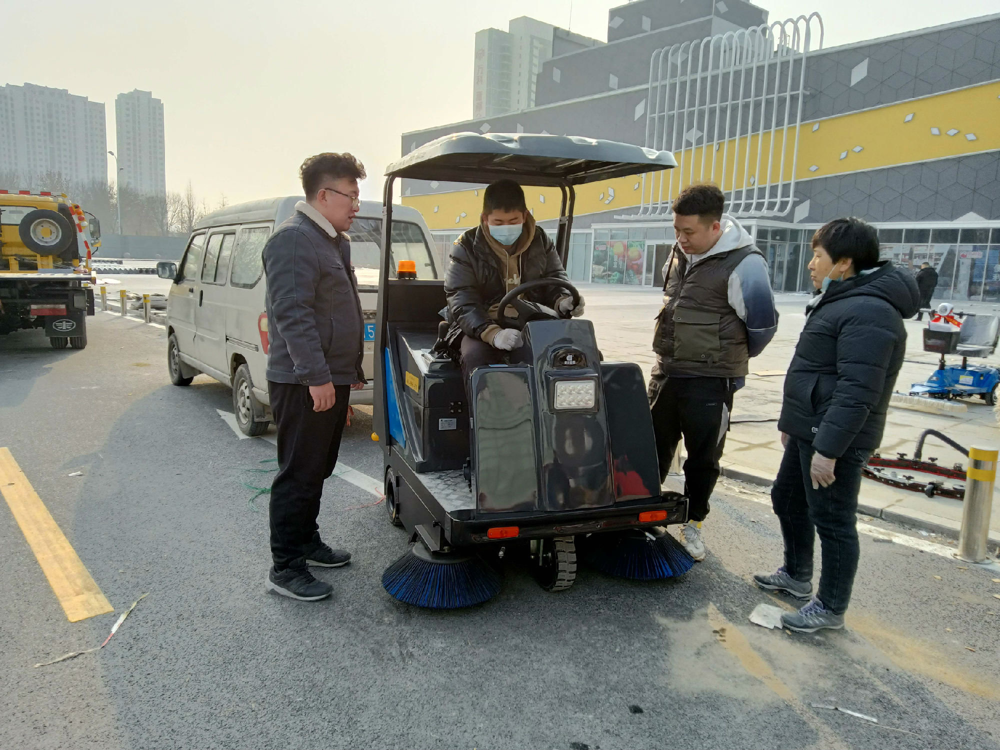 榮盛廣場(chǎng) DJ400A1.jpg