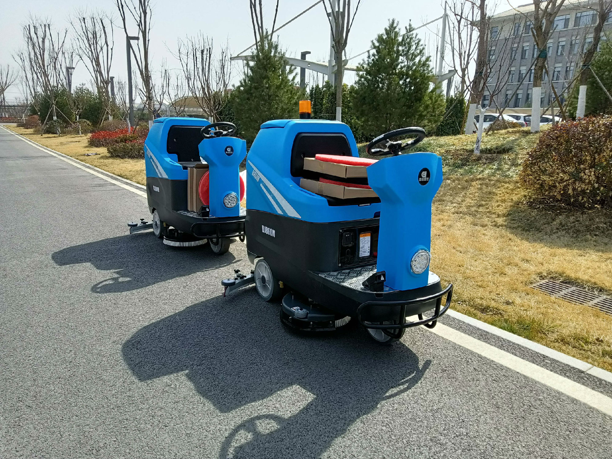 淄博市紀(jì)檢委 DJ860M.jpg