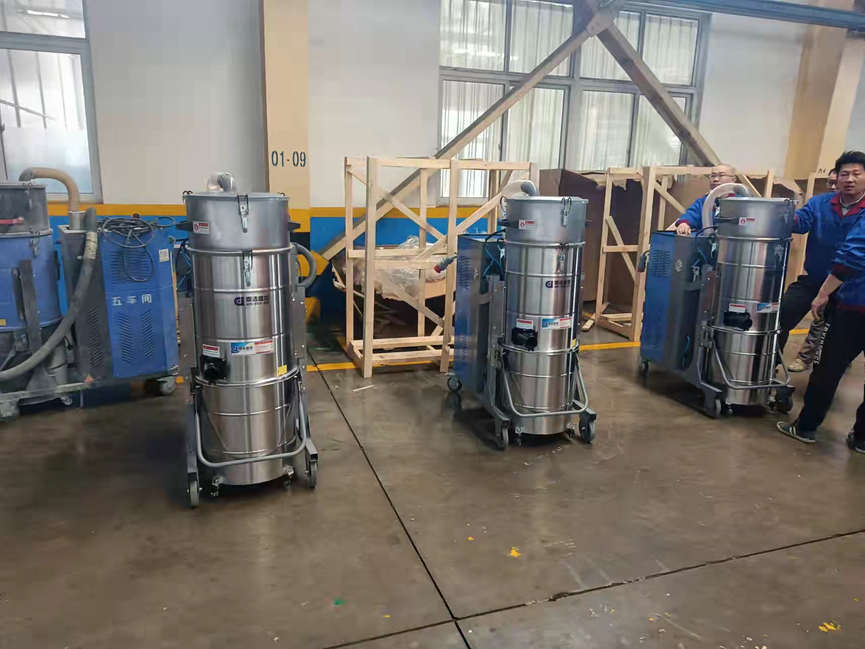 山東大業(yè) DJ-ST7510FC  1.jpg