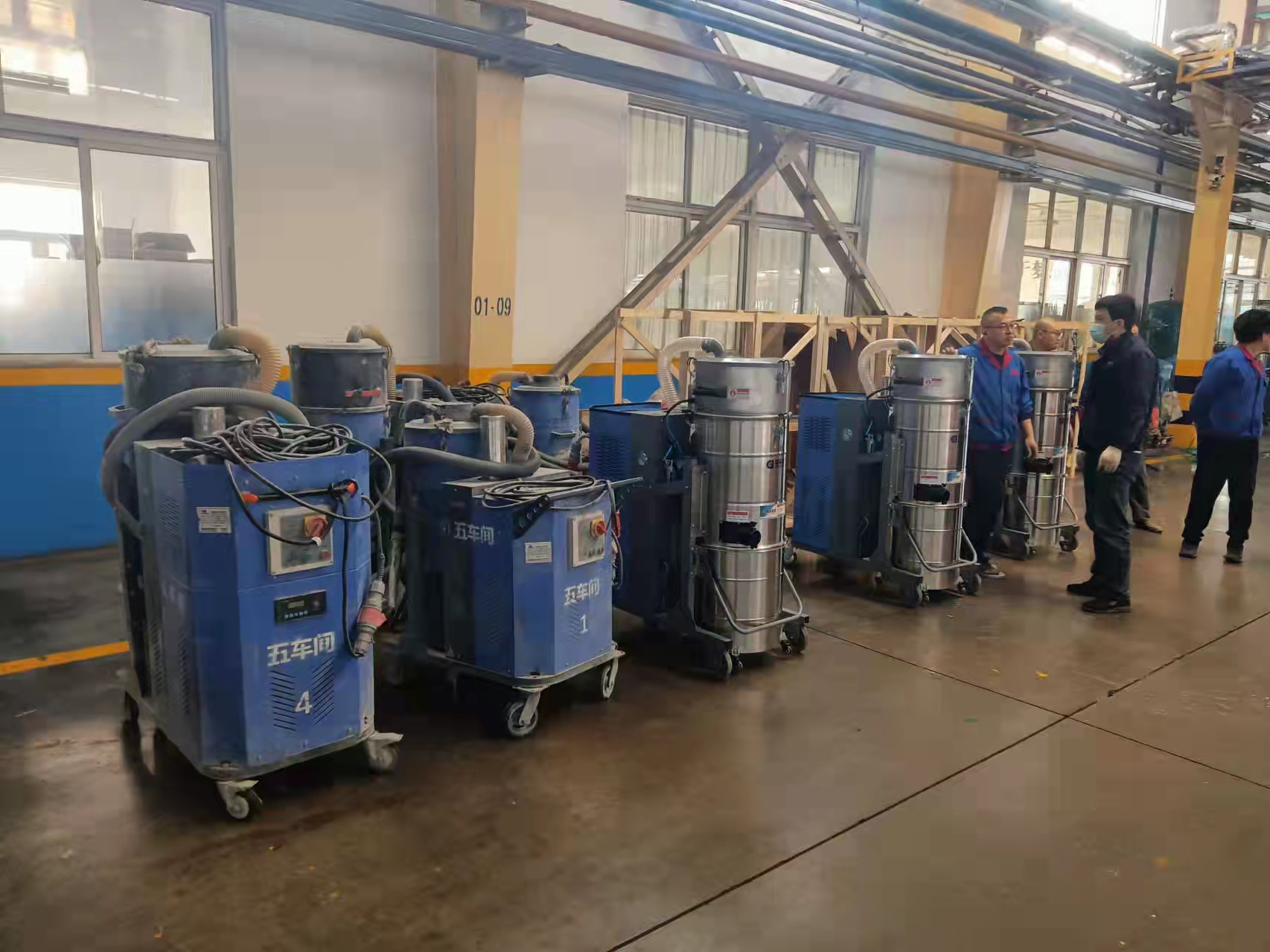 山東大業(yè) DJ-ST7510FC  3.jpg