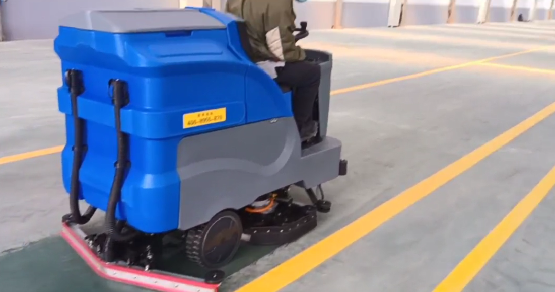 青島達能 DJ1050Y 1.png