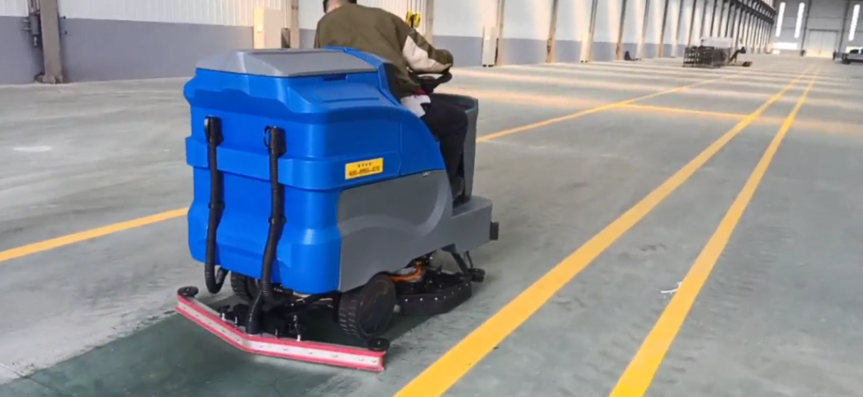 青島達能 DJ1050Y.png