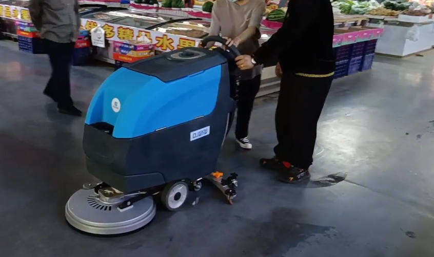 臨淄區(qū)婦幼保健院 DJ530M 1.png