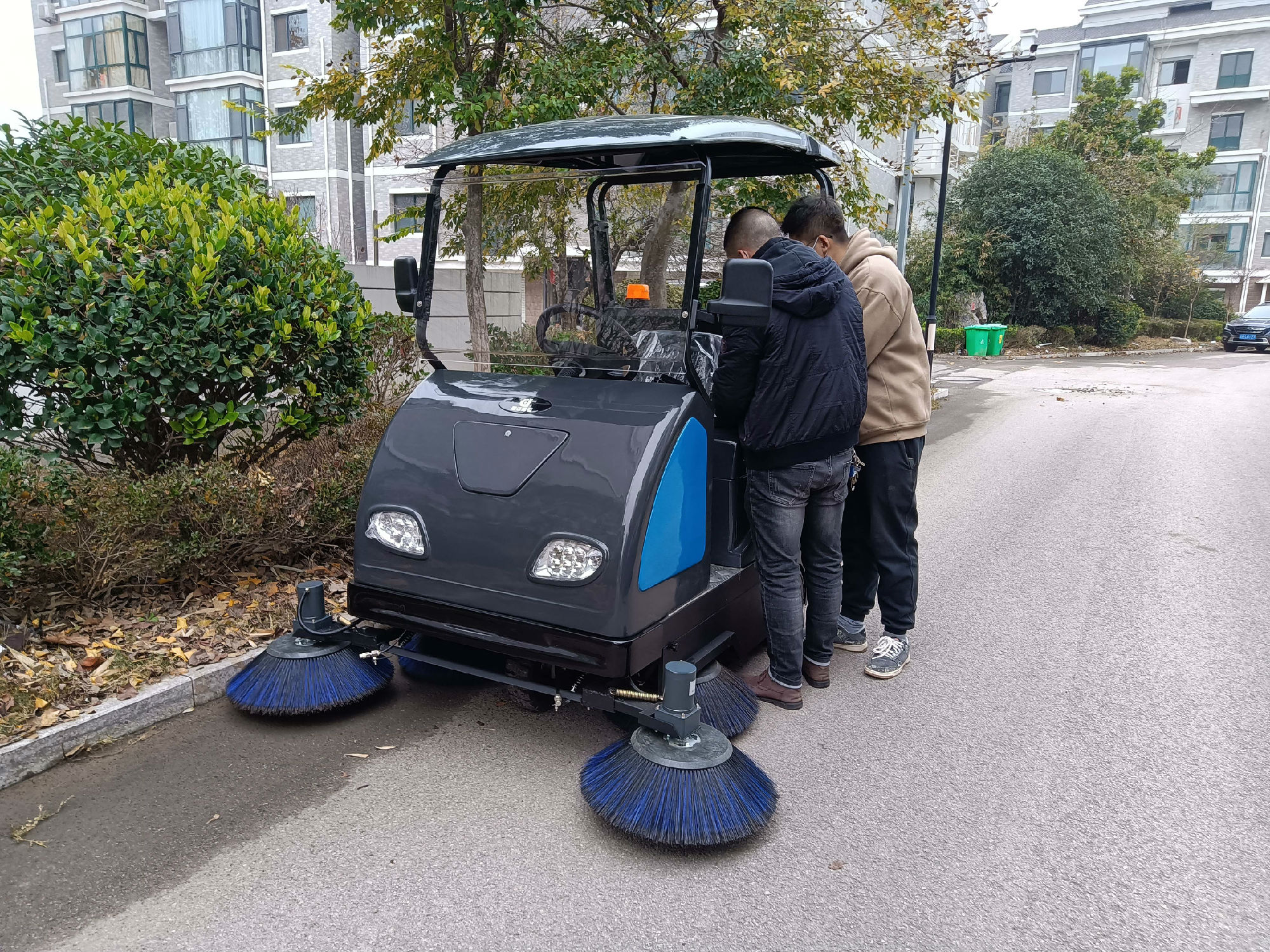 濟寧如家物業(yè) DJ1800A 1.jpg