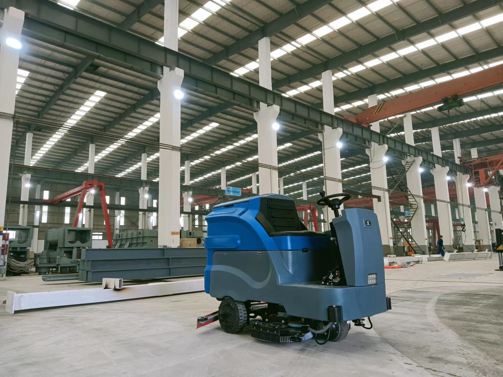 青島達(dá)能 DJ1050Y 1.jpg