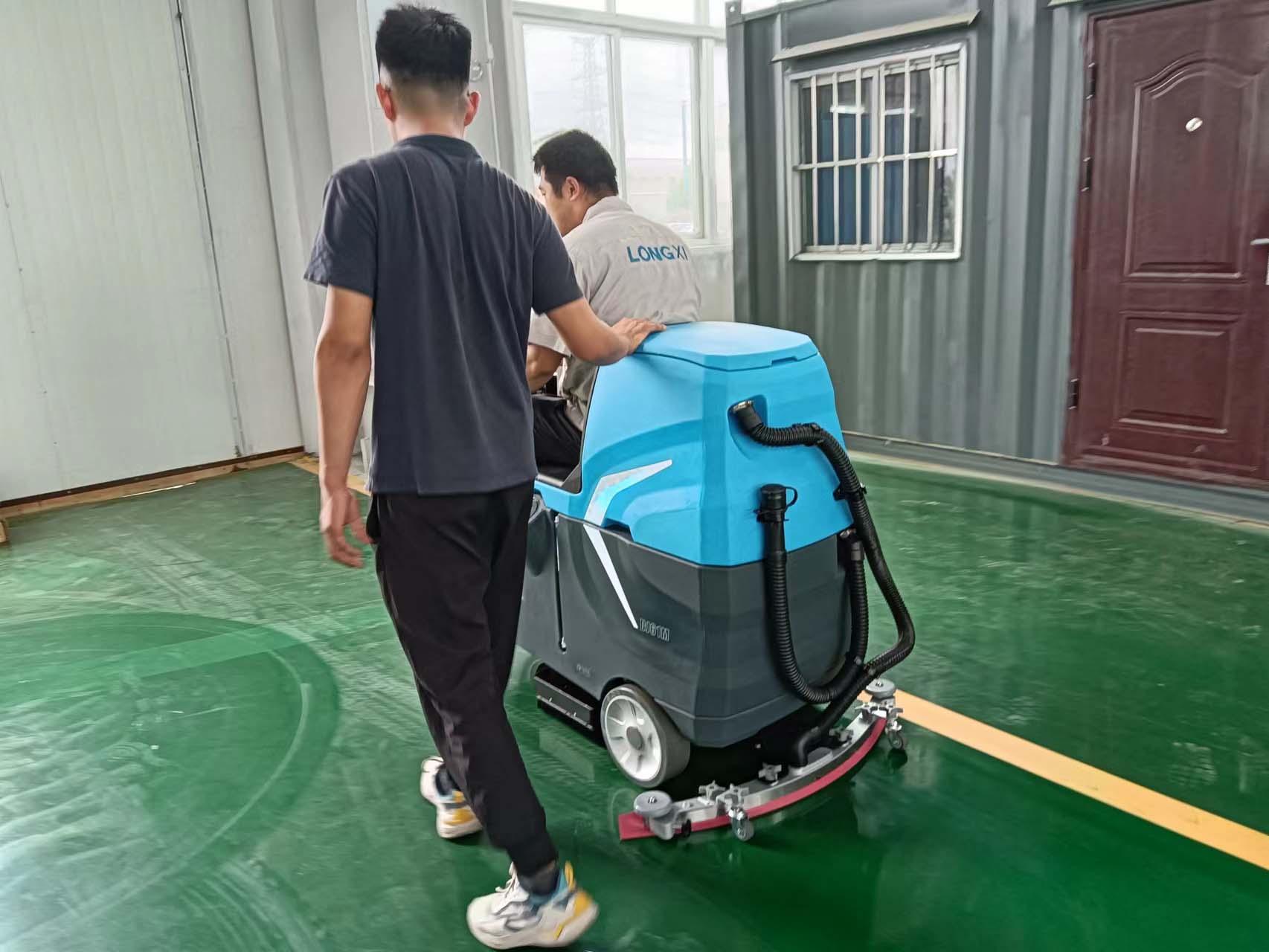 山東祺龍海洋 DJ61M.jpg