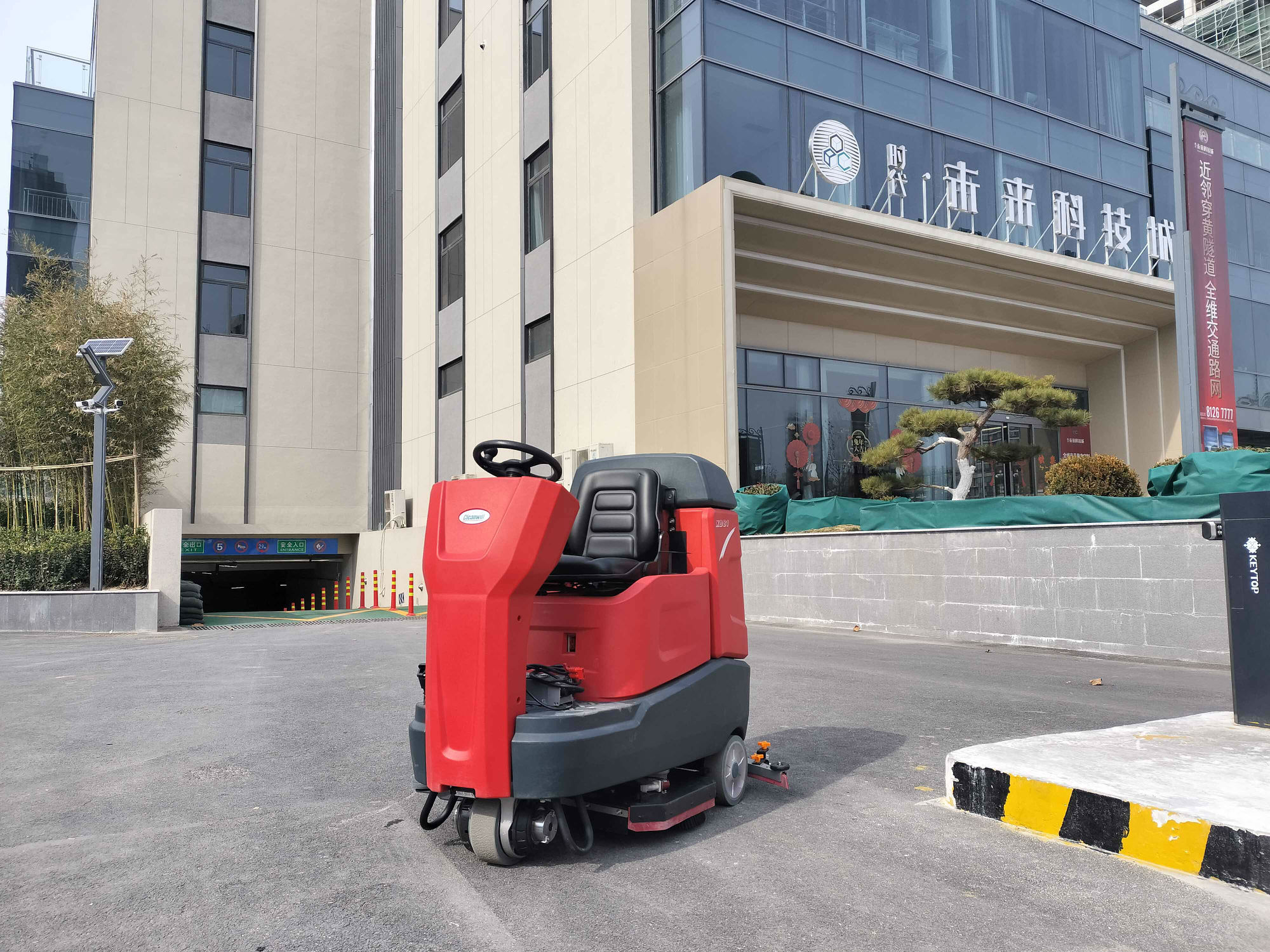 未來科技城小區(qū) XD81.jpg